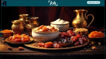 أفضل أوقات.. الإفتاء تحدد مواقيت مثالية لصيام التطوع في أول رجب